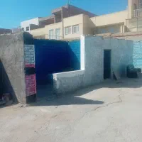 گاراژ لب خاتم..مناسب کار فنی|اجارهٔ دفتر صنعتی، کشاورزی، تجاری|یزد, |دیوار