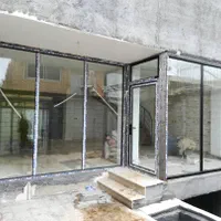 درب پنجره آلومینیوم ودرب توری نقد وچک|خدمات پیشه و مهارت|اصفهان, ملکشهر|دیوار