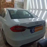 جک J5 اتوماتیک مدل 93|خودرو سواری و وانت|تهران, اباذر|دیوار