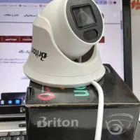 فروش انواع دوربین و دزدگیر|دوربین مداربسته|کرمانشاه, |دیوار