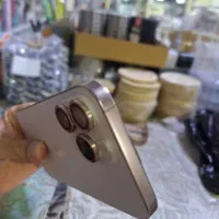 ایفون 16پرومکس