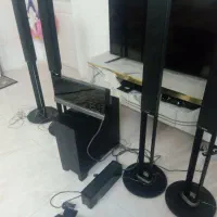 سینما خانواده سونی