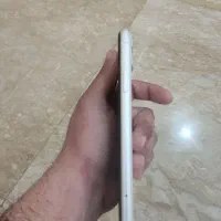 آیفون 11 نرمال|موبایل|تهران, حافظیه|دیوار