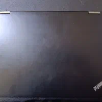 لپتاپ لنوو Thinkpad X1 یوگا|رایانه همراه|تهران, دبستان|دیوار