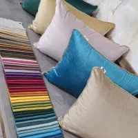 بالشت طبی لوکس