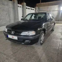 پارس سال 402 صفر