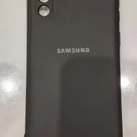 قاب نوت ۱۰ سامسونگ|لوازم جانبی موبایل و تبلت|گنبد کاووس, |دیوار