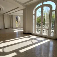 ۲۰۰ متر اجاره در فرشته