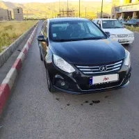 جک جی ۴|خودرو سواری و وانت|سنندج, |دیوار