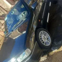 پژو ۴۰۵ مدل ۹۱