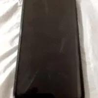 شیائومی پوکو x3 gt|موبایل|پاکدشت, پاکدشت (مامازند)|دیوار