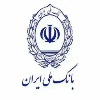 وام بانک ملی چهار درصدی