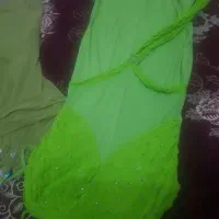 لباس مجلسی|لباس|بندر کنگان, |دیوار