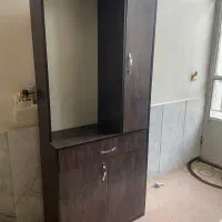 جاکفشی تمیز