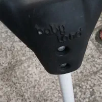 ماشین حمل کودک چهارچرخ|اسباب‌‌بازی|مشهد, نوید|دیوار