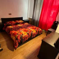 اجاره کوتاه مدت