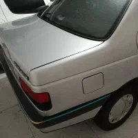 405مدل87|خودرو سواری و وانت|زنجان, |دیوار