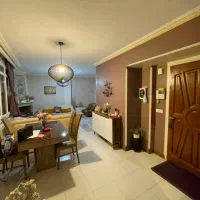 سعداباد|فروش آپارتمان|تهران, زعفرانیه|دیوار