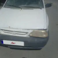 پراید۹۰|خودرو سواری و وانت|ایرانشهر, |دیوار