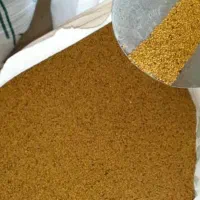 بذر خلر|گل و گیاه طبیعی|بهبهان, |دیوار