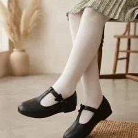 کفش دخترانه سایز ۳۴