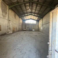 درخواست نیرو کار جوشکار co2 و ارگون