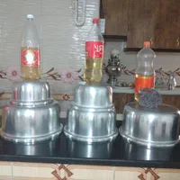 پاک کننده ظروف