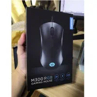 موس گیمینگ legion m300فوری زیرقیمت