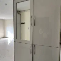 رهن واجاره یکواحد پردیس  فاز 11 زون 5 خوش لوکیشن|اجارهٔ آپارتمان|پردیس, فاز ۱۱|دیوار