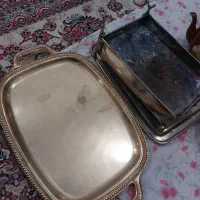 مقداری وسیله|حراج|مشکین‌دشت, |دیوار