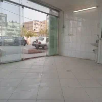 انتهای مطهری شمالی۱۷ نبش نائب زاده۷