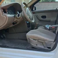 سمند ef7 ۱۳۹۵|خودرو سواری و وانت|بابل, |دیوار