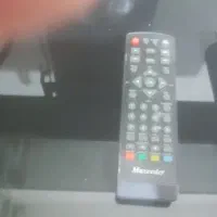 قیمت هشت میلیون|تلویزیون و پروژکتور|کوهدشت, |دیوار