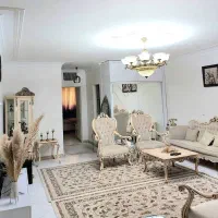 اپارتمان۶۸متری یک خواب سازمان اب