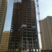 چیتگر/ شهرک خصوصی فول امکانات/۱۲۵ متر/تهاتر/اقساطی