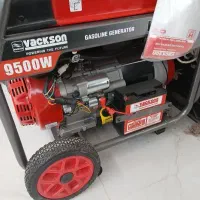 vackson km21000E2|قطعات یدکی و لوازم جانبی|شهر بابک, |دیوار