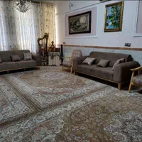 گالری مبل  مرتضی  شروع قیمت ۱۸۵۰۰ ب بالا|مبلمان خانگی و میز عسلی|بوئین زهرا, |دیوار