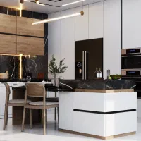 استاد کار کابینت
