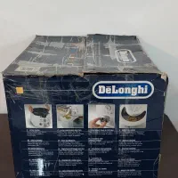 سرخ کن دلونگی|اجاق گاز و لوازم برقی پختوپز|قم, بنیاد|دیوار