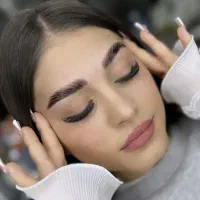 خدمات و آموزش لیفت با مدرک فنی حرفه ای