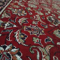 فرش کاملا نو و تمیز زیر قیمت پا معامله تخفیف میدم|فرش|اهواز, بهارستان|دیوار