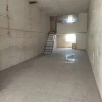 مغازه اجاره ای80متر برخیابان اصلی