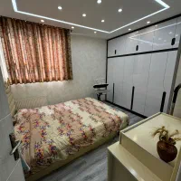 فروش فوری واحد بسیار شیک و فوق العاده|فروش آپارتمان|اصفهان, بهارستان|دیوار