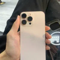 16پرومکس فروشی