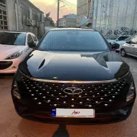 فونیکس درحد صفر ۵۰کار پرمیوم ۱۴۰۲ گارانتی وسرامیک