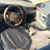 سمند ال ایکس مدل ۹۲|خودرو سواری و وانت|راسک, |دیوار