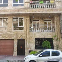 230متر مشارکت در ساخت هشتگردقدیم ( املاک)