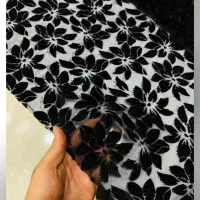 چادرای شیک|لباس|دهدشت, |دیوار