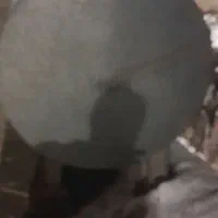 تانکر اب|مصالح و تجهیزات ساختمان|بیرجند, |دیوار