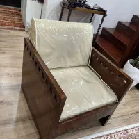 مبلمان،سرویس غذاخوری،سرویس خواب دونفره|مبلمان خانگی و میز عسلی|اهواز, کیانپارس |دیوار